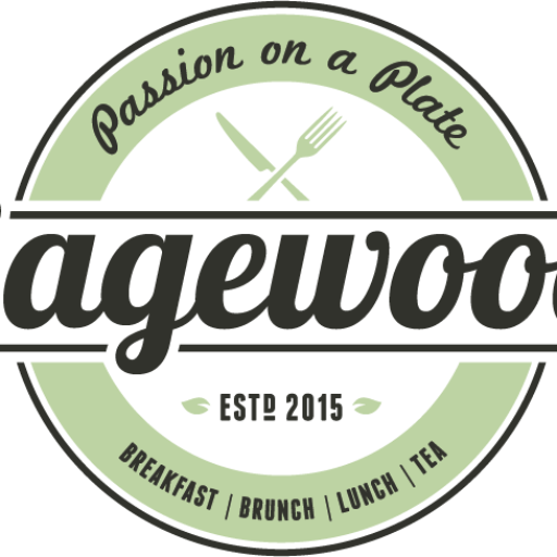 Visit Sagewood Cafe Deli Restaurant In Pietermaritzburg